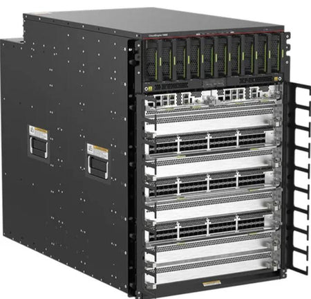 CE16800 CE16808
