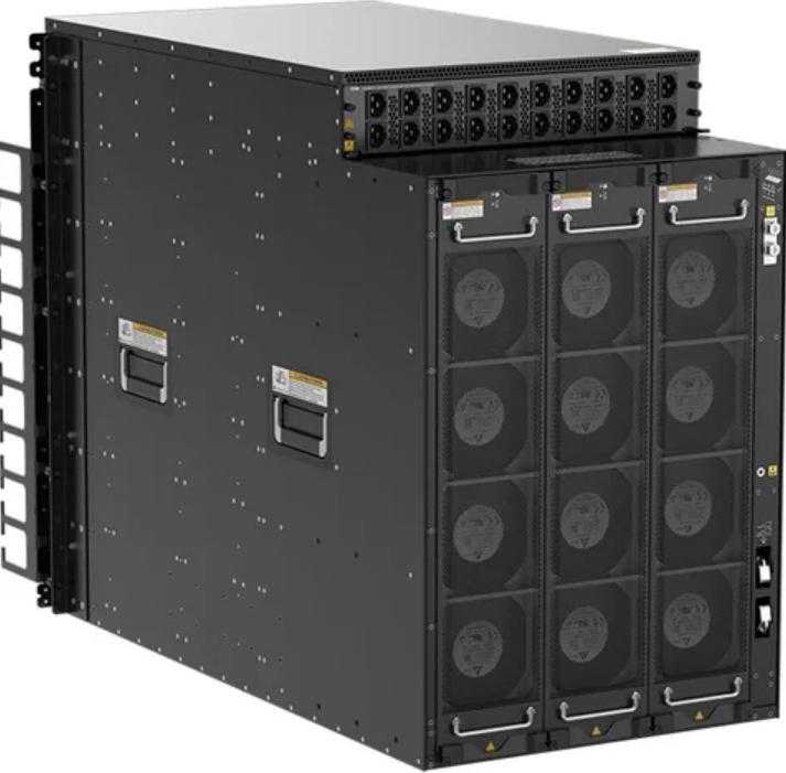 CE16800 CE16808