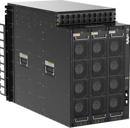 CE16800 CE16808
