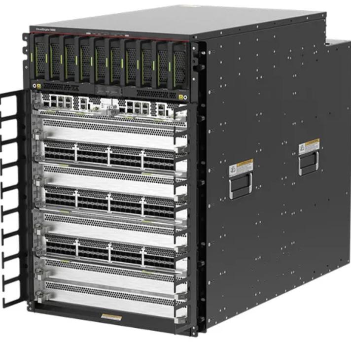 CE16800 CE16808