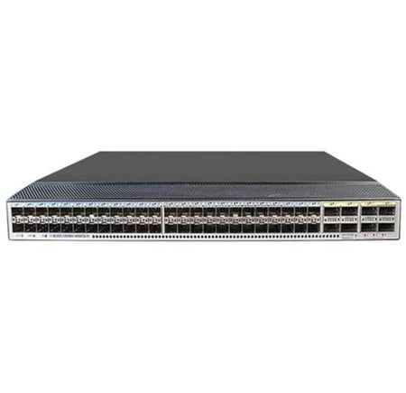 CE6870-48T6CQ-EI CE6800