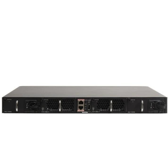 CE6870-48T6CQ-EI CE6800