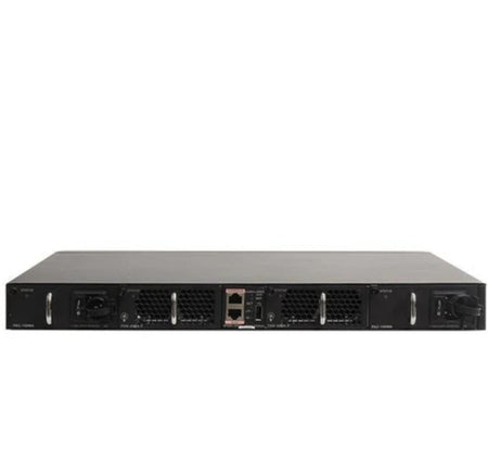 CE6870-48T6CQ-EI CE6800