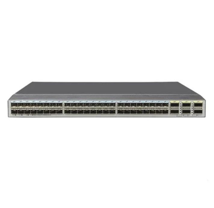 CE6870-48T6CQ-EI CE6800
