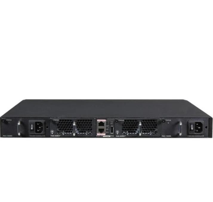 CE6870-48T6CQ-EI CE6800