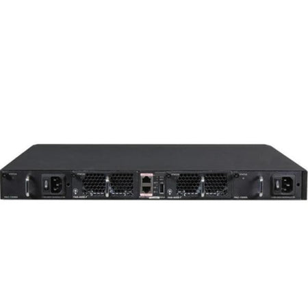 CE6870-48T6CQ-EI CE6800