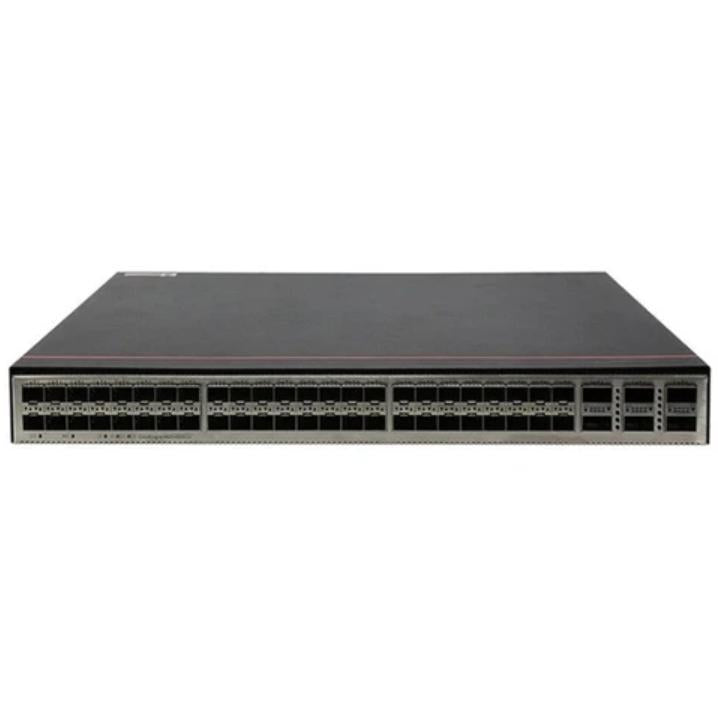 CE6870-48T6CQ-EI CE6800