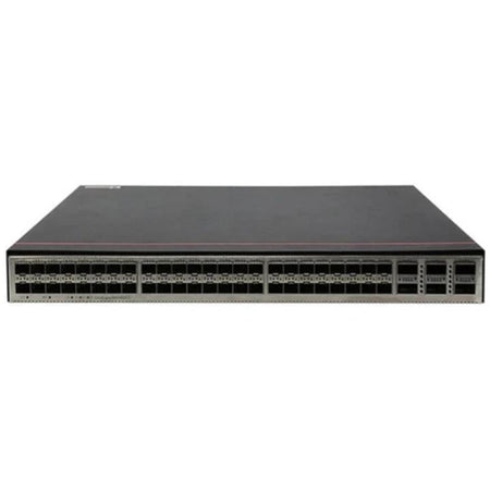 CE6870-48T6CQ-EI CE6800