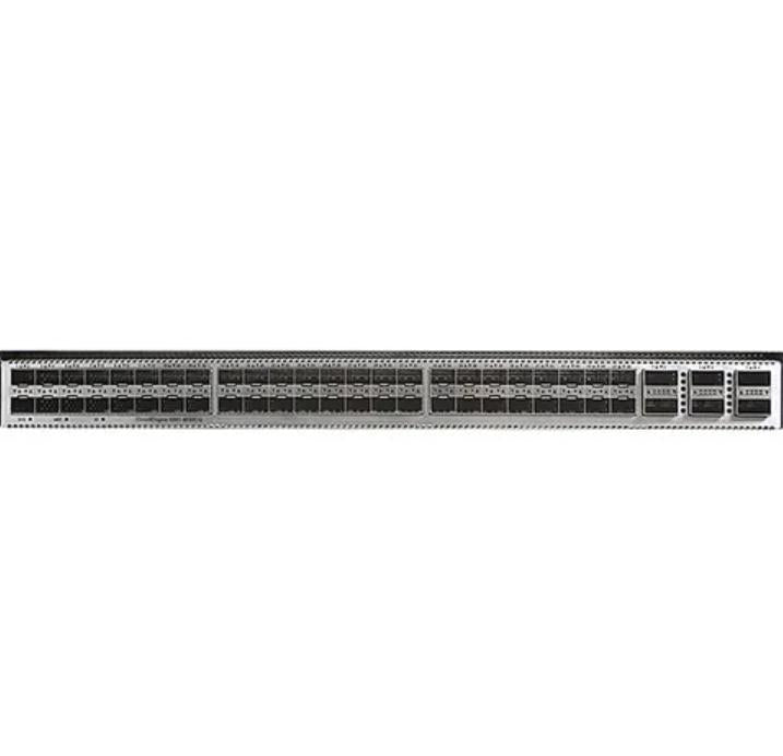 CE6881-48S6CQ