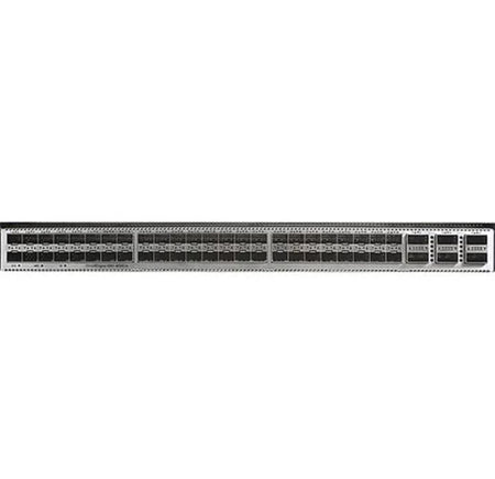 CE6881-48S6CQ