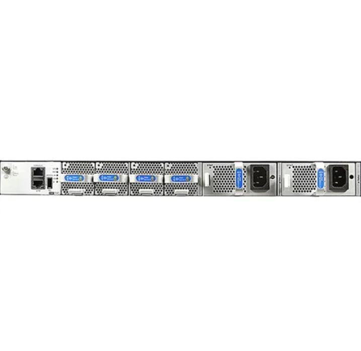 CE6881-48S6CQ