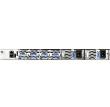 CE6881-48S6CQ