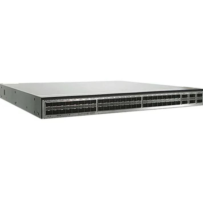 CE6881-48S6CQ