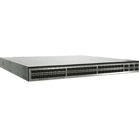CE6881-48S6CQ