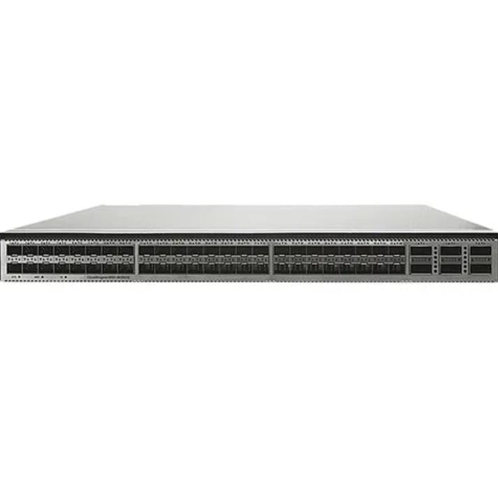 CE6881-48S6CQ