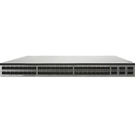 CE6881-48S6CQ