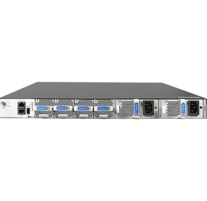 CE6881-48S6CQ