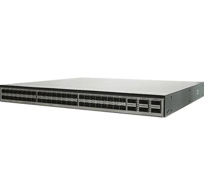 CE6881-48S6CQ