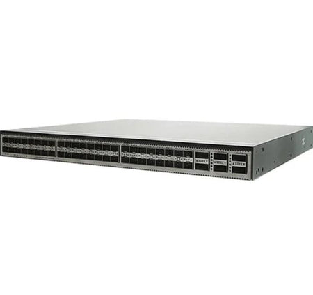CE6881-48S6CQ