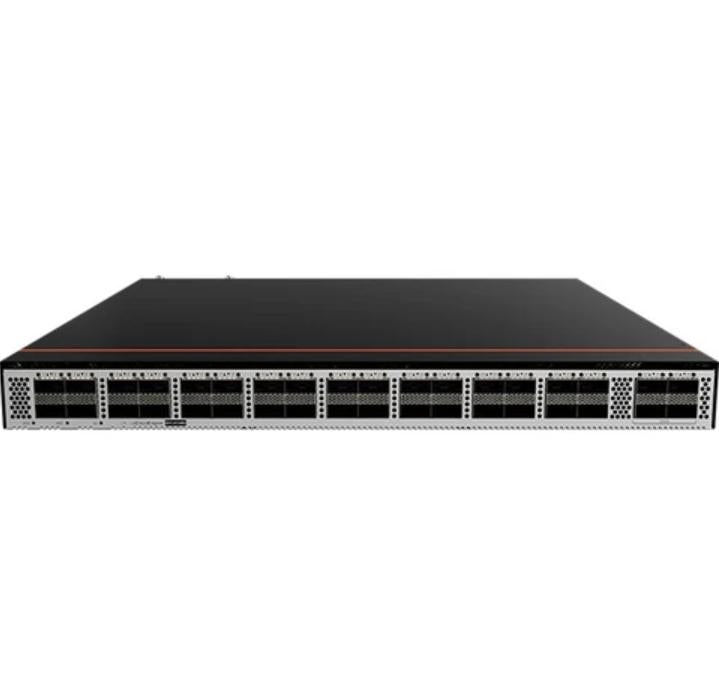 CE8855-32CQ4BQ 200G QSFP56