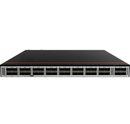 CE8855-32CQ4BQ 200G QSFP56