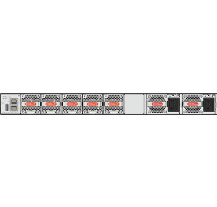CE8855-32CQ4BQ 200G QSFP56