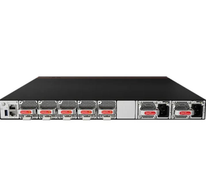 CE8855-32CQ4BQ 200G QSFP56