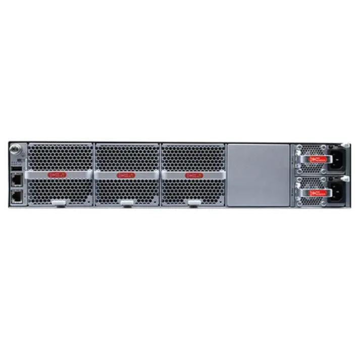 CE8855-32CQ4BQ 200G QSFP56