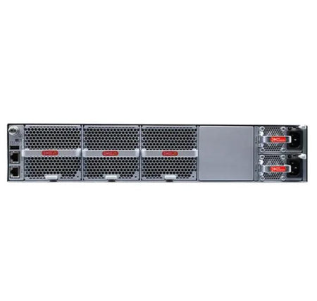 CE8855-32CQ4BQ 200G QSFP56