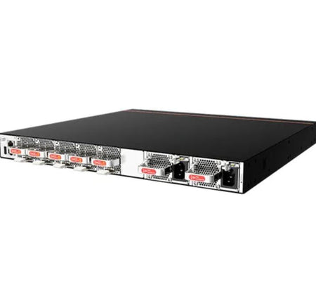 CE8855-32CQ4BQ 200G QSFP56