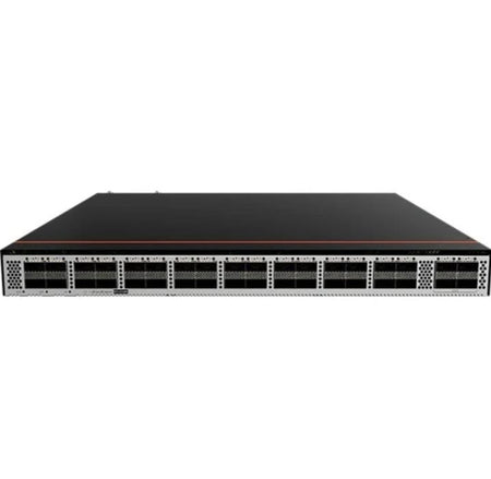 CE8855-32CQ4BQ 100GE QSFP28 200GE QSFP56
