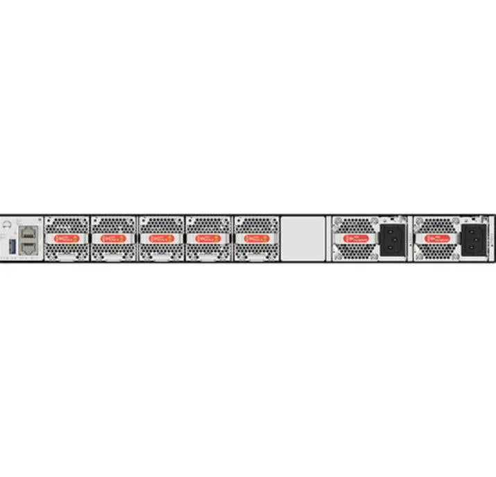 CE8855-32CQ4BQ 100GE QSFP28 200GE QSFP56