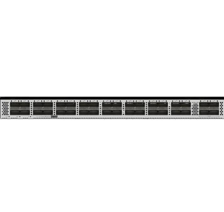 CE8855-32CQ4BQ 100GE QSFP28 200GE QSFP56