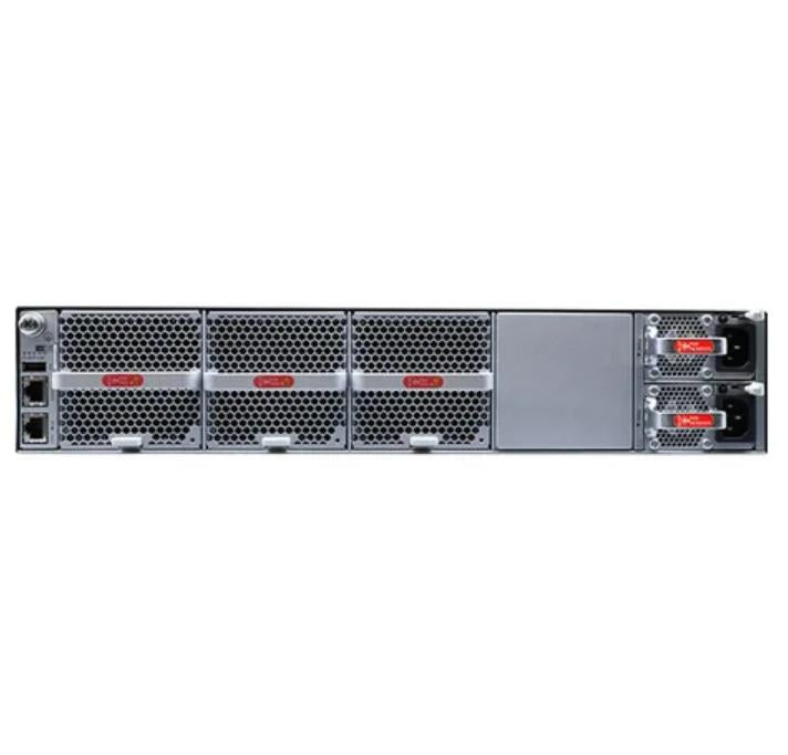 CE8855-32CQ4BQ 100GE QSFP28 200GE QSFP56