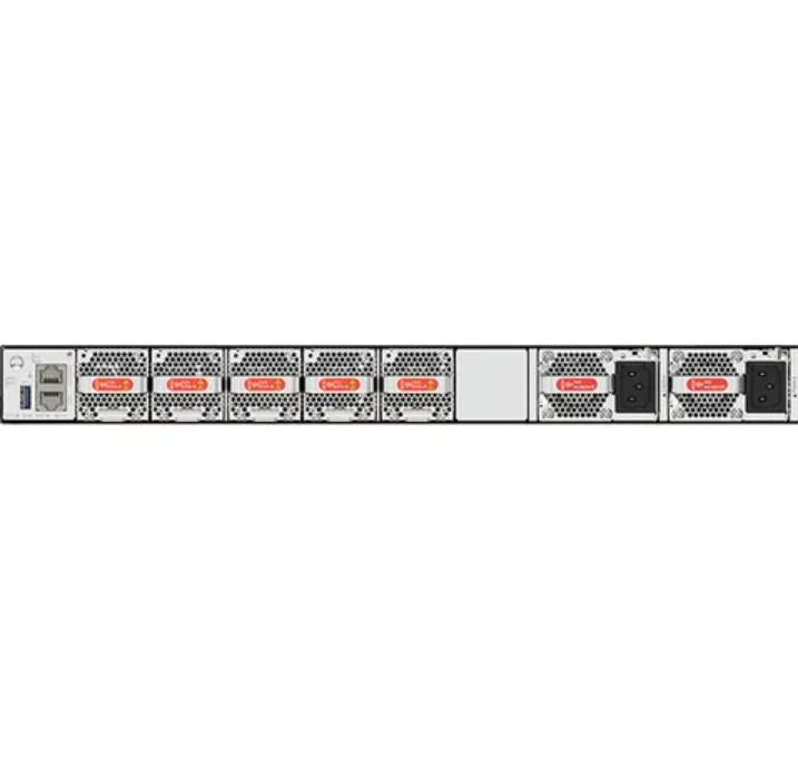 CE8855-32CQ4BQ 100GE QSFP28 200GE QSFP56