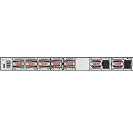 CE8855-32CQ4BQ 100GE QSFP28 200GE QSFP56