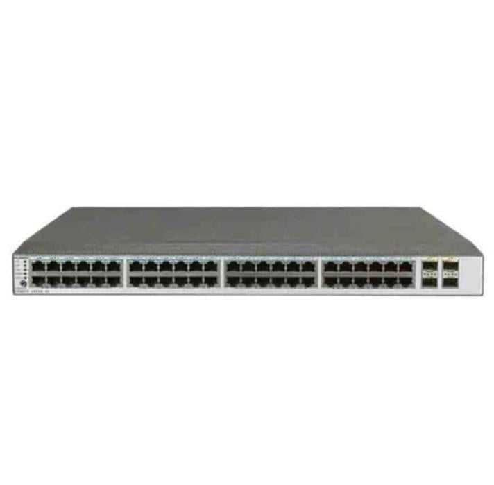 CE6881-48S6CQ