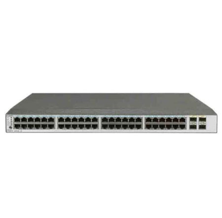 CE6881-48S6CQ