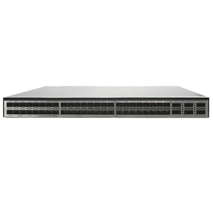 CE6881-48S6CQ