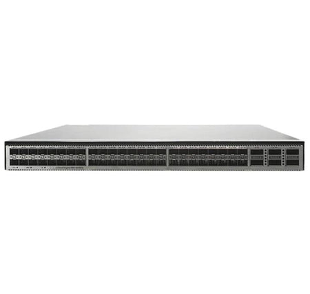 CE6881-48S6CQ