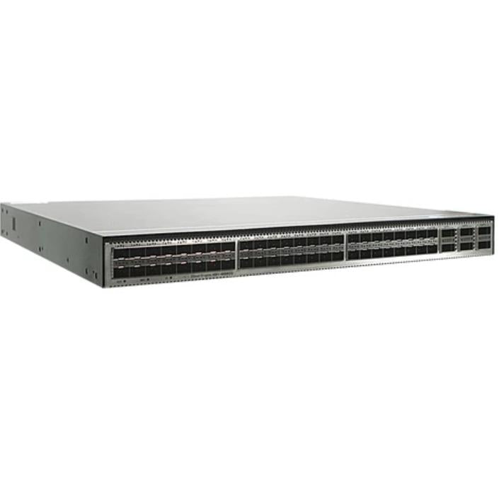 CE6881-48S6CQ