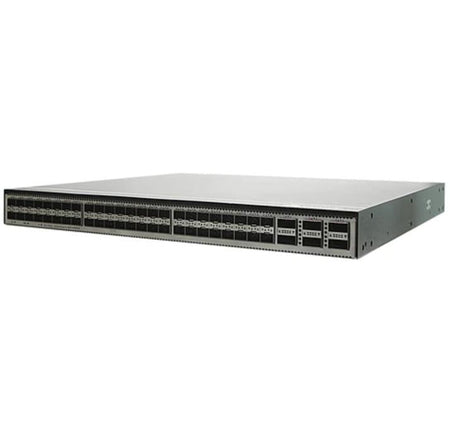 CE6881-48S6CQ