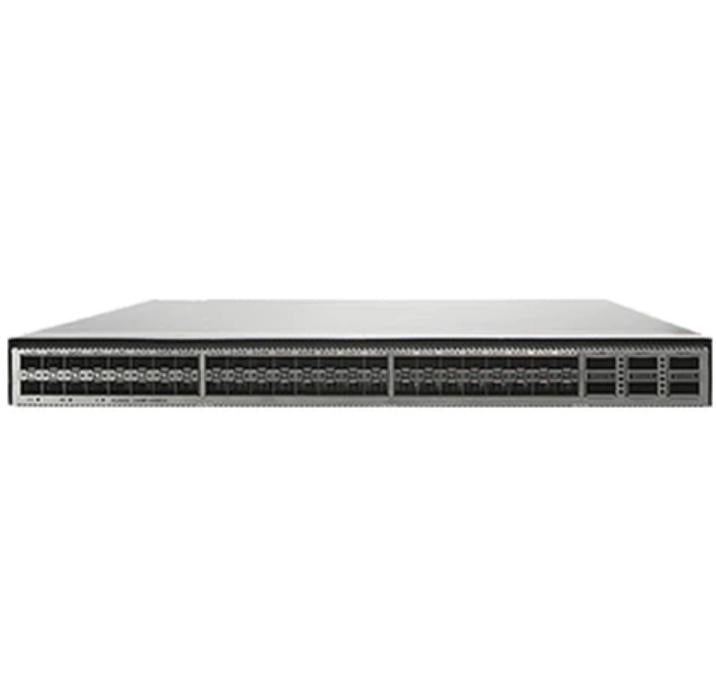 CE6881-48S6CQ