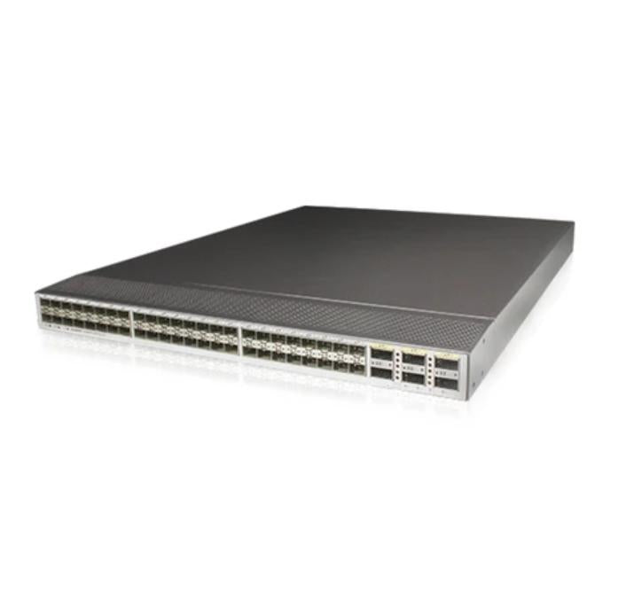 CE6881-48S6CQ