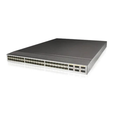 CE6881-48S6CQ
