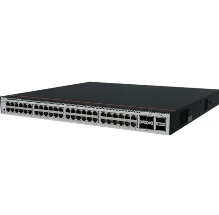 S5755-H48U4Y2CZ