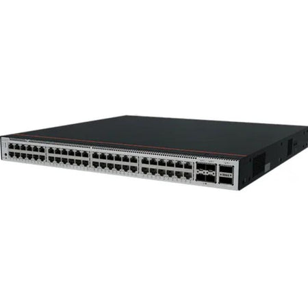 S5755-H48U4Y2CZ