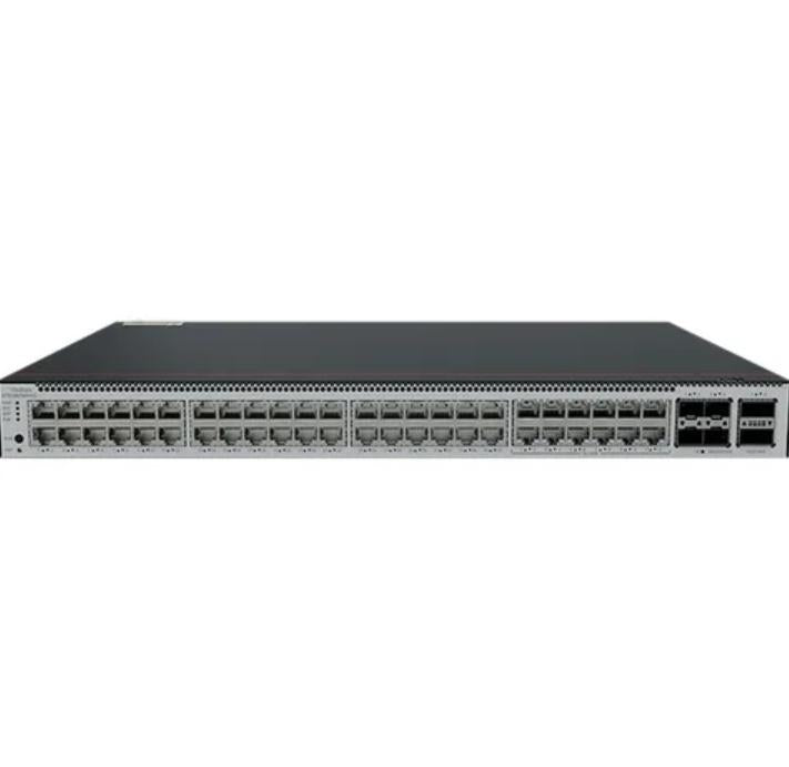 S5755-H48U4Y2CZ
