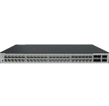 S5755-H48U4Y2CZ