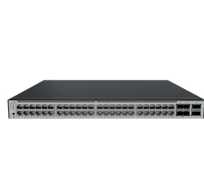 S5755-H48U4Y2CZ